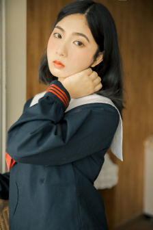 僵尸先生4:僵尸叔叔